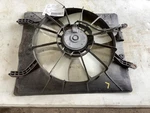 Radiator Fan Motor Assembly Fits 06-08 Pilot 342343. Fixed Price $79.44.