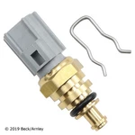 Beck Arnley Engine Coolant Temperature Sensor 158 1686. Fixed Price $30.52.