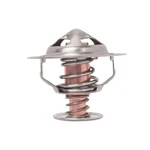 Mishimoto For 08+ Mitsubishi 68 Degree Racing Thermostat MMTS-EVO-10L. Fixed Price $84.11.