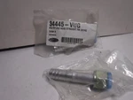 Vintage Air 34445-VUG Ac Refrigerant Hose End. Fixed Price $12.95.