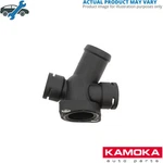 Coolant Flange 7920048 For Vw PASSAT/B3/B4 TRANSPORTER/T4/BUS/VAN Golf/iii 2.0L. Fixed Price $16.70.