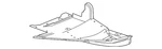 Genuine Gm Lower Deflector 84965195. Fixed Price $109.95.