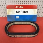 A33193 Engine Air Filter (ford E1FZ-9601-A). Fixed Price $11.99.