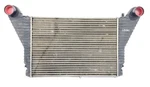 1985 1990 Saab 9000 Oem 2.0L Turbo Intercooler. Fixed Price $77.87.