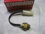 Engine Cooling Fan Switch Standard TS-327 (style 2). Fixed Price $7.99.