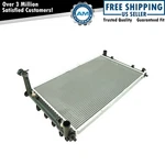 Radiator Assembly For 02-05 Kia Sedona CU2442 KI3010113. Fixed Price $119.99.