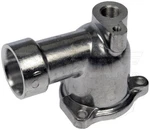 Dorman 902-5926 Engine Coolant Thermostat Housing Fits Toyota Lexus Models. Fixed Price $34.26.