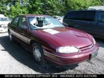 1996 Chevrolet Lumina Car Driver Front Window Regulator Electric Used Oem. Fixed Price $75.00.