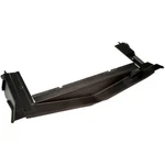 620-344 Dorman Air Deflector Upper For Chevy Chevrolet Equinox Gmc Terrain 10-15. Fixed Price $80.19.