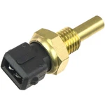 Coolant Temperature Sensor For Volvo 780 1987 1988. Fixed Price $21.41.