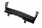 Genuine Gm Upper Radiator Air Baffle 95961448. Fixed Price $55.54.
