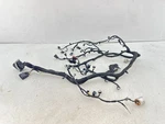 21-22 Ford Bronco Sport Awd 1.5L Engine Motor Wire Wiring Harness Oem See Pic!!!. Fixed Price $170.00.