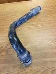 Intercooler Fits 91-93 Dodge 250 Pickup 405967. Fixed Price $99.05.