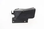 2019 - 2024 Chevrolet Camaro Radiator Right Side Lower Air Baffle Cover Oem. Fixed Price $44.40.