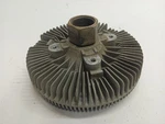 Fan Clutch From 2007 Ford Ranger 4.0L 12943384. Fixed Price $46.94.