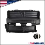 HP5Z-8475-A For Lincoln Mkz 2017-2020 Front Radiator Shutter Assembly With Motor. Fixed Price $178.09.