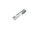 Radiator Support Tie Bar Mopar 47480828AA. Fixed Price $18.00.