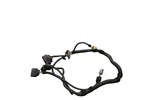 11-14 Porsche Cayenne 958 Front Radiator Frame Wire Wiring Harness Oem. Fixed Price $38.00.