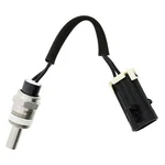 For Chevy Silverado 2500 Hd Classic 07 Motorad Engine Coolant Temperature Sensor. Fixed Price $46.17.