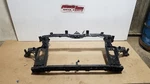 Radiator Core Support Vin Hybrid Fits 16-17 Sonata 1335673. Fixed Price $200.00.