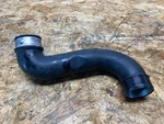 06-15 Bmw E88 E92 135 335 Intercooler Charge Air Induction Tract Pipe Hose Oem. Fixed Price $25.97.