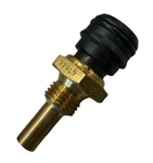 Engine Coolant Temperature Sensor Standard TS-554 Made Italy. Fixed Price $23.75.