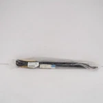 New Bmw X3 F25 Right Engine Reinforcement, V-brace 51647210504 2011 Genuine. Fixed Price $127.75.
