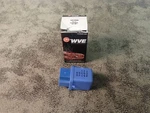 New Wve 1R1068 Ignition Relay (BN477). Fixed Price $14.99.