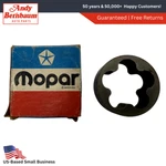 1962-1963 Plymouth Dodge Dart Polara 318 Engine Oil Pump Outer Rotor 2121531 Nos. Fixed Price $65.34.