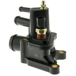 Motorad CH5636 Water Outlet. Fixed Price $24.90.