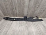 Oem Bmw F90 G30 530 540 M550 Front Right Engine Support Sealing Cover Trim. Fixed Price $134.96.