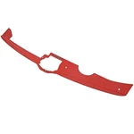 Perrin PSP-ENG-513NY Radiator Shroud Neon Yellow For 2022-2025 Subaru Wrx New. Fixed Price $173.12.