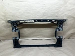 Mint Genuine Radiator Support Core 2018-2023 Audi A4 S4 A5 S5 Oem 8W0805594. Fixed Price $306.00.