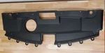 2022-2024 Genuine Nissan Pathfinder Radiator Support Access Cover 62580-6TA0A. Fixed Price $150.00.