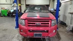 Radiator Standard Duty Cooling Fits 07-08 Expedition 1122107. Fixed Price $85.00.