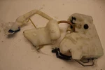 2003-2009 Mercedes E-class E55 Amg W211 Windshield Washer Reservoir Bottle Oem. Fixed Price $90.00.