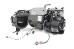 2005-2008 Porsche Boxster 987 2.7L Ac Evaporator Heater Core Assembly. Fixed Price $385.28.