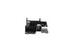 Genuine Mopar Cooling Module Bracket Right 68438624AA. Fixed Price $30.73.