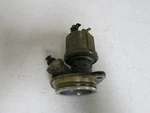 Porsche 911 Oil Pressure Sending Unit (svr). Fixed Price $29.00.