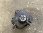 Used 2003 Jaguar XJ8 Coolant Resevoir Line Type Ship Non Superchrgd. Fixed Price $99.10.