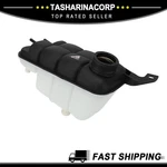 Coolant Expansion Overflow Tank NO.2205000149 For Mercedes CL55 Amg. Fixed Price $69.99.