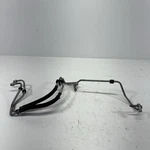 2018-2022 Chevy Equinox Awd 1.5L Ac Air Condintioning Suction Hose Tube Pipe Oem. Fixed Price $84.40.