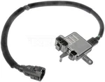 Engine Cooling Fan Module Dorman 902-425. Fixed Price $376.00.