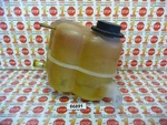 02-05 Ford Explorer Mercury Mountaineer Overflow Coolant Tank Reservoir Oem. Fixed Price $24.99.