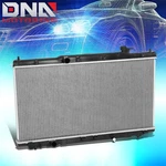 For 2015-2020 Acura Tlx 3.5L Factory Style Radiator Full Aluminum Core 13516. Fixed Price $67.97.