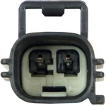 Engine Coolant Level Sensor For Volvo C70, S60, S70, S80, V70, XC90. Fixed Price $72.17.