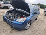 2015 Subaru Forester Coolant Reservoir Oem Used 671-50588 93K Miles. Fixed Price $86.45.