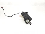 Genuine 12-17 Range Rover Evoque L538 Coolant Reservoir Expansion Tank W/cap. Fixed Price $69.94.