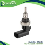 Engine Coolant Temperature Sensor For 2020-2025 Hyundai Kia 2.5L L4 392202U001. Fixed Price $25.69.