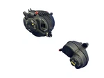 2020-2026 Toyota Supra A90 J29 Rwd 3.0L Engine Radiator Coolant Reservoir Bottle. Fixed Price $69.01.